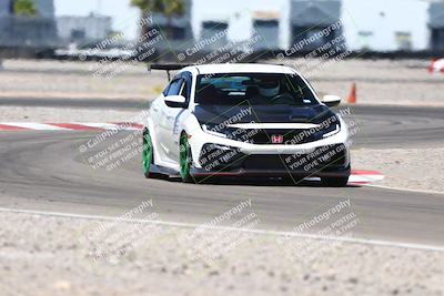 media/Apr-19-2025-Speed Ventures (Sat) [[66f2bda1fd]]/Black/Session 3 (Random Corners)/